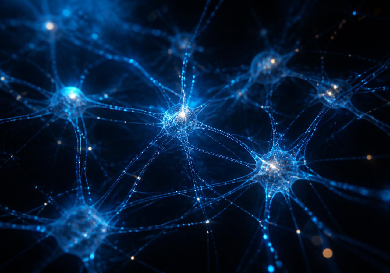 AI Solutions