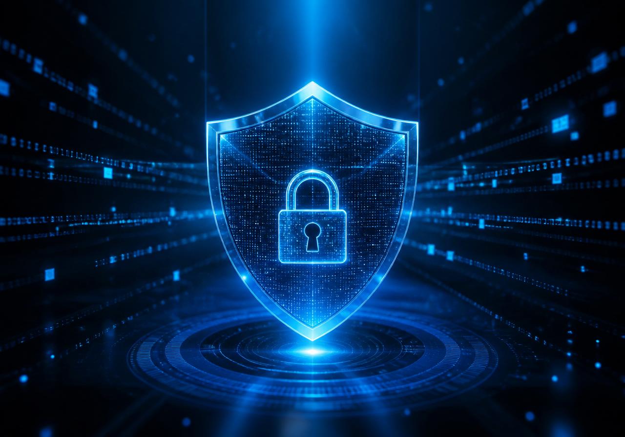 Cybersecurity