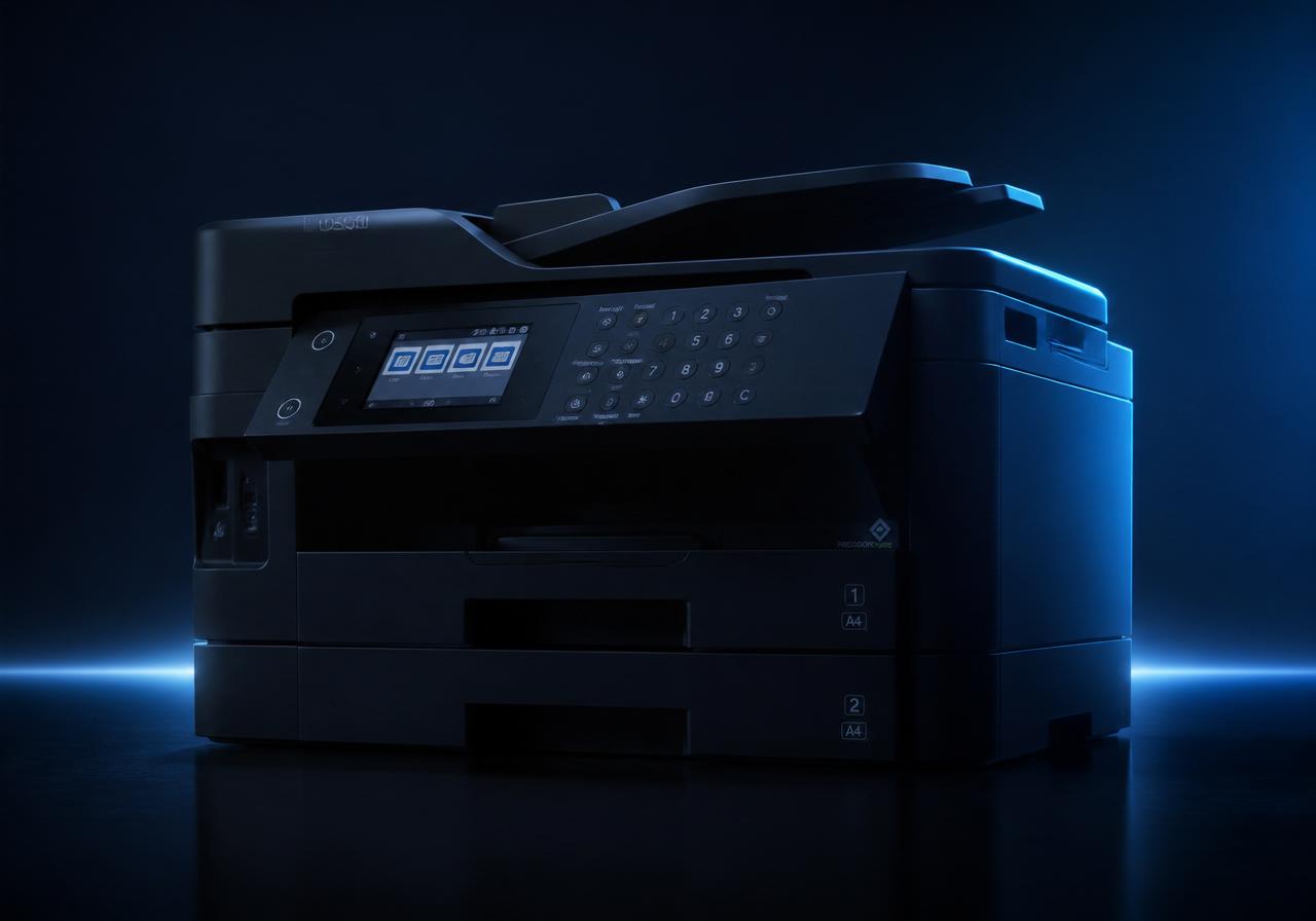 Printers